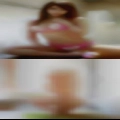 Rate amateur naked mature women