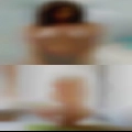 Search swinger party Alabama