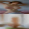 Seeking women want dick pussy