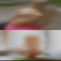 Swapping couples naked and fuck