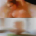 Swinger women sucking fucking