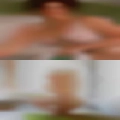 Swingers crazy sex everyday