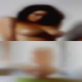 Unfaithful mature wives stories