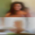 Wanting black female Illinois