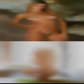 Women that want fuck near