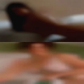 Ads amateur cuckold couples