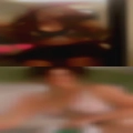 Black give swinger