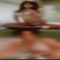 County sluts milf friends fully