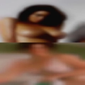 Erotic older women bikinis