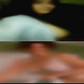 Find mature women fucked