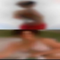 Free sluts Bay swinger clubs