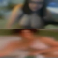 Girls pussy singles Okay