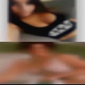 Horny girl wanting their