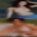Horny milfs without
