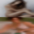 Hot adult woman who fuck