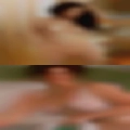 How contact buddy Reading