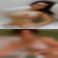 Just married dominant girls