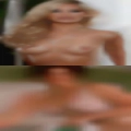 Local mature couples looking