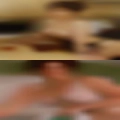 Married couples looking meet