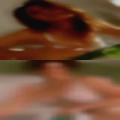 Mature married women shag