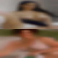 Mature sluts Plano, doing with