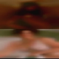 Naked girls with nice ass