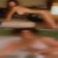 Over sex woman sex 08757
