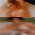 Pooping sexy girls stills