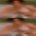 Sexual happy encounters 32003
