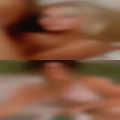 Shy very horny housewife
