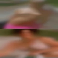Slut sex Rhodhiss