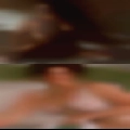 Swapping couples naked and fuck