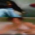 Swingers women fucking sex