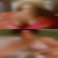 Virgins wanting York, swingers