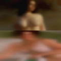 Webcam girls Macon, fuck core