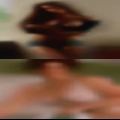Websites women fuck money