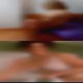 Woman horny Muscatine Melfa