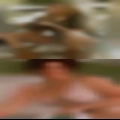Women trying fuck Keene