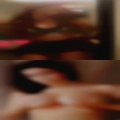 County sluts milf friends fully
