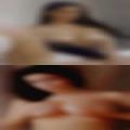 Couple gets pounded