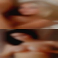 Female seeking couple