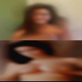 Find mature women fucked
