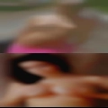 Find the perfect fuck buddy