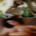Free female pussy Joseph, only