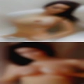 Free swingers web site for St.