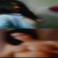 Girls uncut cocks free personal