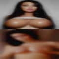Horny girls internet group