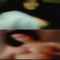 Hot adult woman who fuck