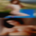 How horny woman show sex