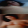 Local fat girls like Hancock
